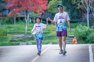 BIB: 8057, 8142
                            <button type="button" onclick="openModal(19242478)" class="btn btn-primary btn-sm float-right btn-popup" data-toggle="modal" data-target=".modal-high-quality">
                        <i class="fas fa-shopping-cart"></i> Add to Cart
                    </button>
                                            <button type="button" onclick="isThisMe(19242478, true)" class="btn btn-success btn-sm float-right btn-popup btn-isme hidden" data-toggle="tooltip" data-placement="bottom" title="นี่คือรูปของคุณใช่ไหม คลิกที่นี่เพื่อเอาเข้าอัลบั้ม">
                        <i class="fas fa-plus"></i> Add to album
                    </button>
                    <button type="button" onclick="isThisMe(19242478, false)" class="btn btn-warning btn-sm float-right btn-popup btn-isnotme hidden">
                        <i class="fas fa-ban"></i> Remove from album
                    </button>